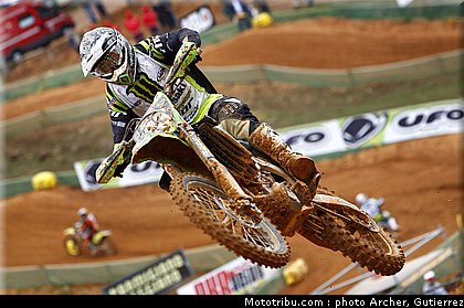 frossard_3_mx_portugal_2010.jpg