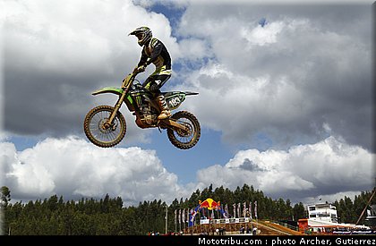 frossard_4_mx_portugal_2010.jpg