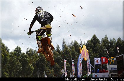 frossard_5_mx_portugal_2010.jpg