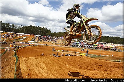 frossard_6_mx_portugal_2010.jpg