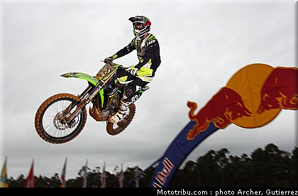 frossard_8_mx_portugal_2010.jpg