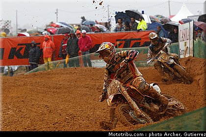 goncalves_1_mx_portugal_2010.jpg