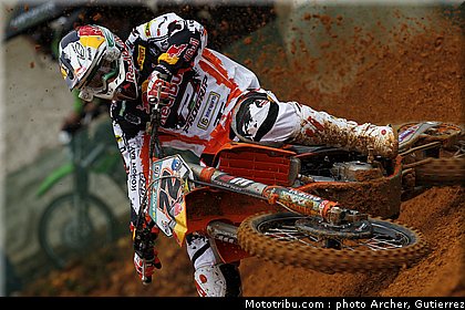 goncalves_2_mx_portugal_2010.jpg