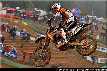 goncalves_3_mx_portugal_2010.jpg