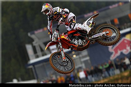 goncalves_4_mx_portugal_2010.jpg