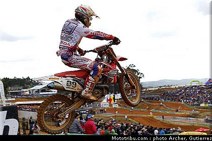 guarneri_1_mx_portugal_2010.jpg