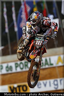 herlings_01_mx_portugal_2010.jpg
