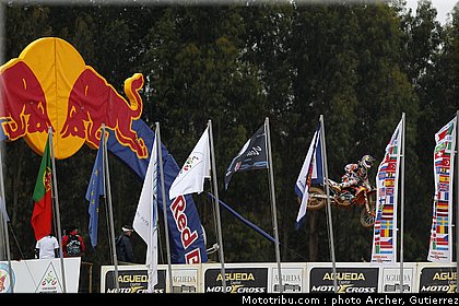herlings_02_mx_portugal_2010.jpg
