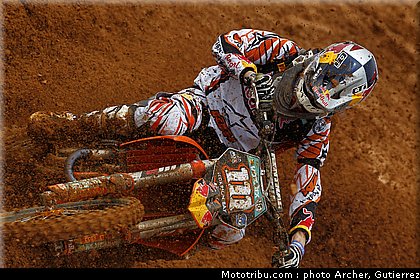 herlings_03_mx_portugal_2010.jpg