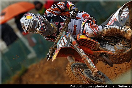 herlings_04_mx_portugal_2010.jpg