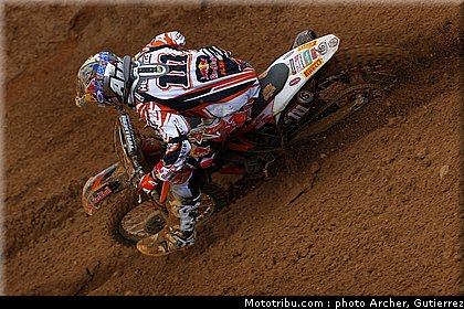 herlings_05_mx_portugal_2010.jpg