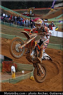 herlings_06_mx_portugal_2010.jpg
