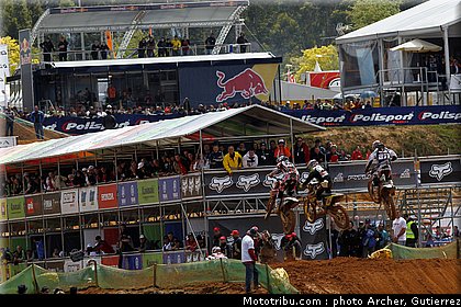 herlings_07_mx_portugal_2010.jpg