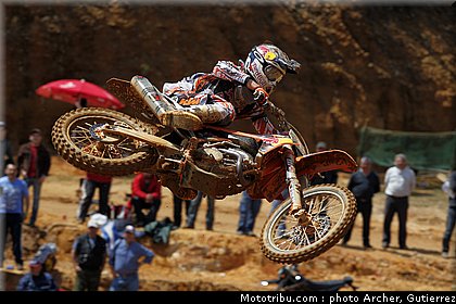 herlings_08_mx_portugal_2010.jpg