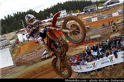herlings_09_mx_portugal_2010.jpg