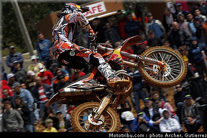 herlings_10_mx_portugal_2010.jpg