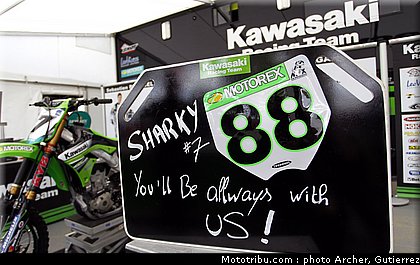 krt_mx_portugal_2010.jpg