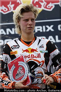 laier_1_mx_portugal_2010.jpg