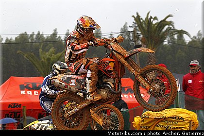 laier_2_mx_portugal_2010.jpg