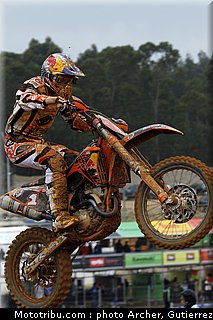 laier_3_mx_portugal_2010.jpg