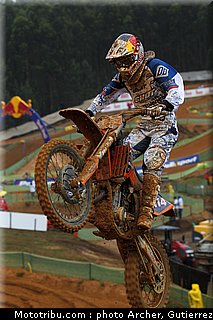 lancelot_1_mx_portugal_2010.jpg