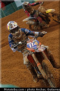 lancelot_2_mx_portugal_2010.jpg