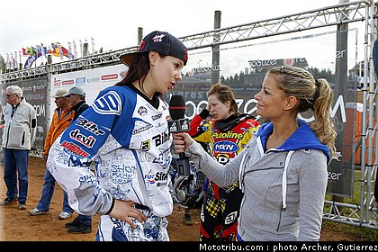 lancelot_3_mx_portugal_2010.jpg