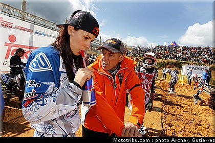lancelot_4_mx_portugal_2010.jpg