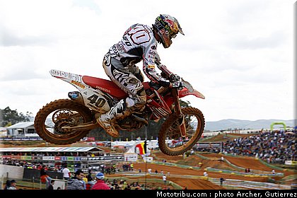 leok_1_mx_portugal_2010.jpg