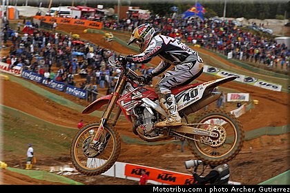 leok_2_mx_portugal_2010.jpg
