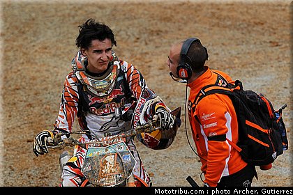 musquin_1_mx_portugal_2010.jpg
