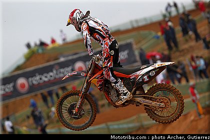 musquin_2_mx_portugal_2010.jpg