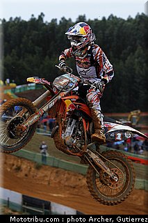 musquin_3_mx_portugal_2010.jpg