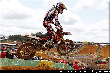 musquin_4_mx_portugal_2010.jpg