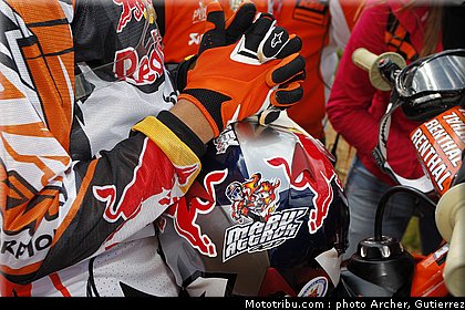 musquin_5_mx_portugal_2010.jpg