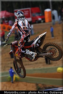 musquin_6_mx_portugal_2010.jpg