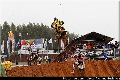 mx1_1_mx_portugal_2010.JPG