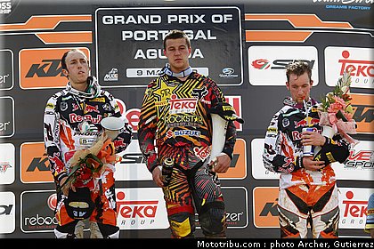 mx1_2_mx_portugal_2010.JPG