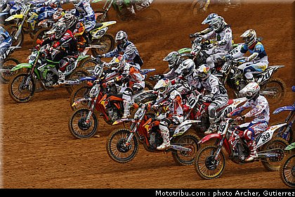 mx1_3_mx_portugal_2010.jpg