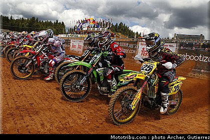 mx1_4_mx_portugal_2010.JPG