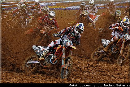 mx2_1_mx_portugal_0001.jpg