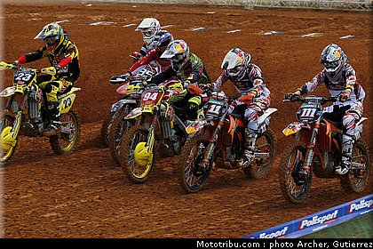 mx2_1_mx_portugal_0002.JPG
