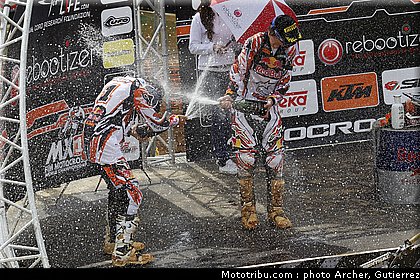mx2_1_mx_portugal_0003.jpg