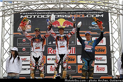 mx2_1_mx_portugal_0004.jpg
