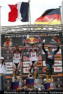 mx2_1_mx_portugal_0005.JPG