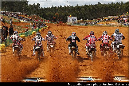 mx2_1_mx_portugal_0006.jpg