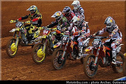 mx2_1_mx_portugal_0007.jpg