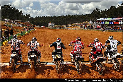 mx2_1_mx_portugal_0008.JPG