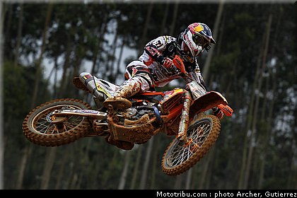 nagl_1_mx_portugal_2010.jpg