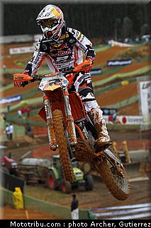 nagl_2_mx_portugal_2010.jpg